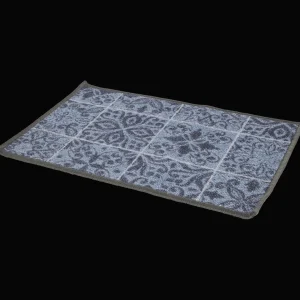 Action Woonaccessoires^Anti-slip vloermat