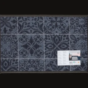 Action Woonaccessoires^Anti-slip vloermat