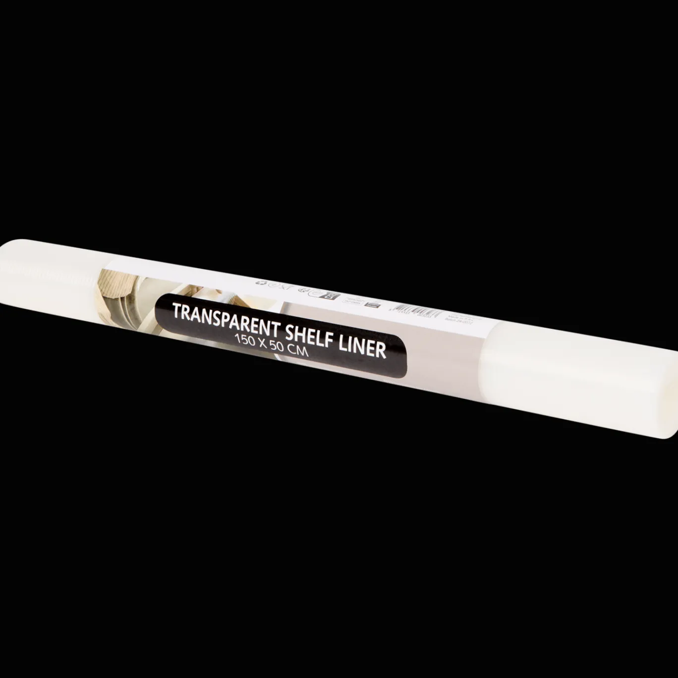 Action Woonaccessoires^Antislipmat