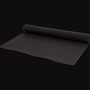 Action Badkamer & Toilet Accessoires^Antislipmat