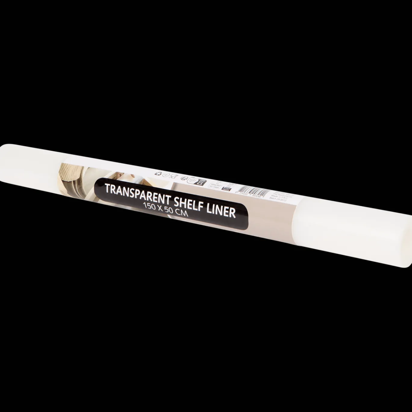 Action Woonaccessoires^Antislipmat