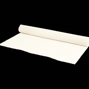 Action Badkamer & Toilet Accessoires^Antislipmat