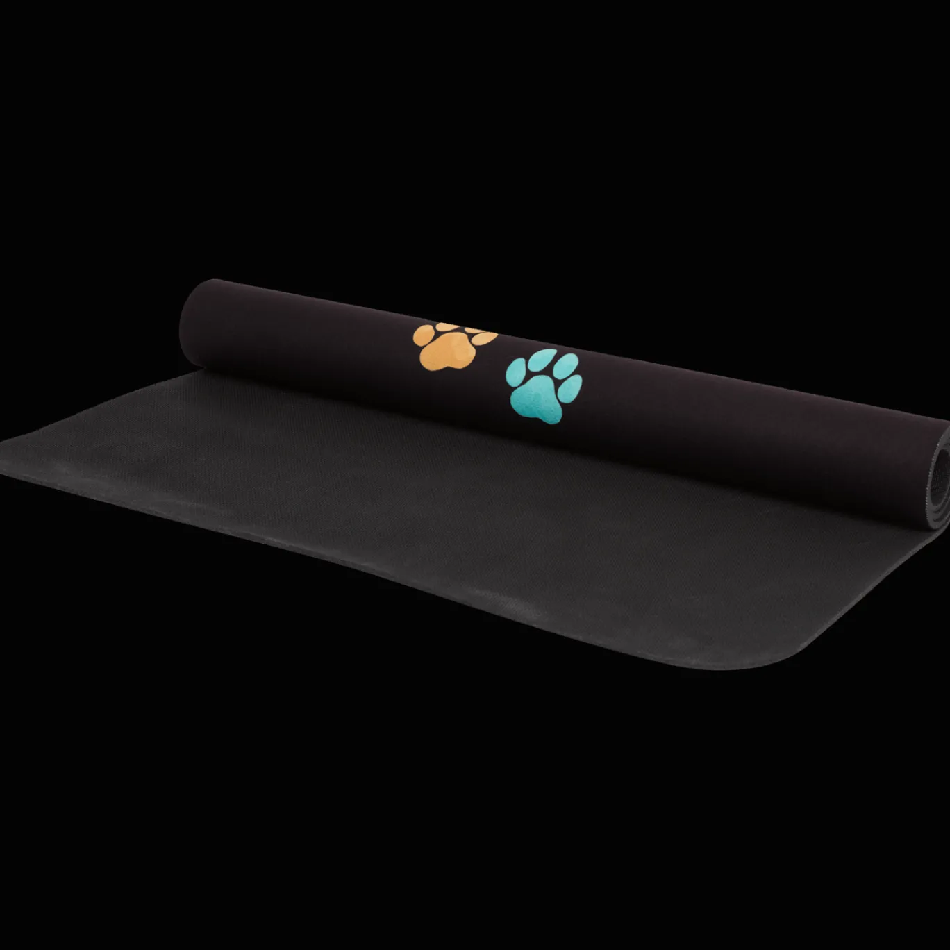 Action Verzorging^Antislip-placemat voor huisdieren