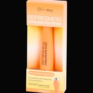 Action Make-Up^Anti-wallenstick