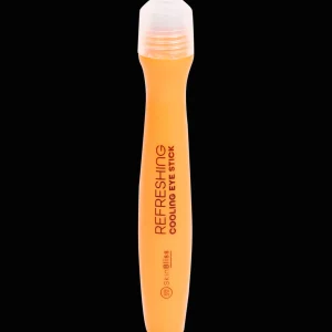 Action Make-Up^Anti-wallenstick