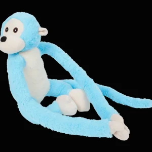 Action Knuffels & Poppen^Apenknuffel