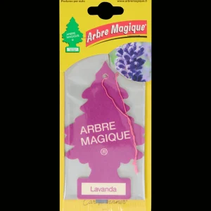 Arbre Magique Auto Accessoires^geurboom