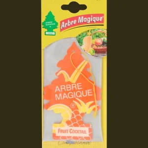 Arbre Magique Auto Accessoires^geurboom