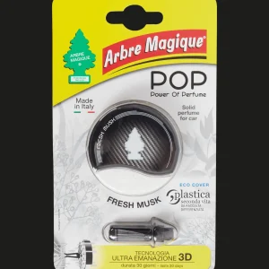 Arbre Magique Auto Accessoires^Pop autoluchtverfrisser