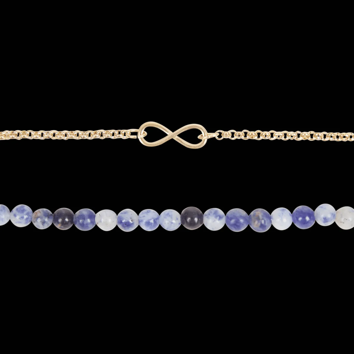 Action Horloges & Sieraden^Armbanden