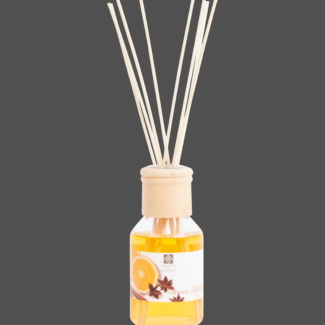 Action Woonaccessoires^Aroma di Rogito geurverspreider