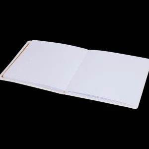 Action Kaarten^Art journal