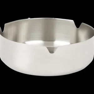 Action Keukengerei^Asbak