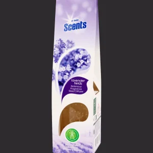 Action Woonaccessoires^At Home geurverspreider