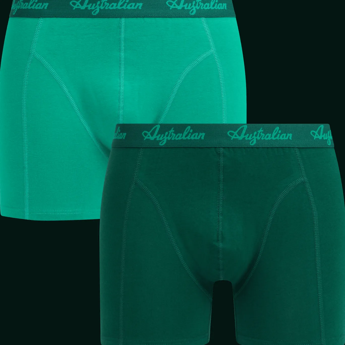 Australian Ondergoed^boxershorts