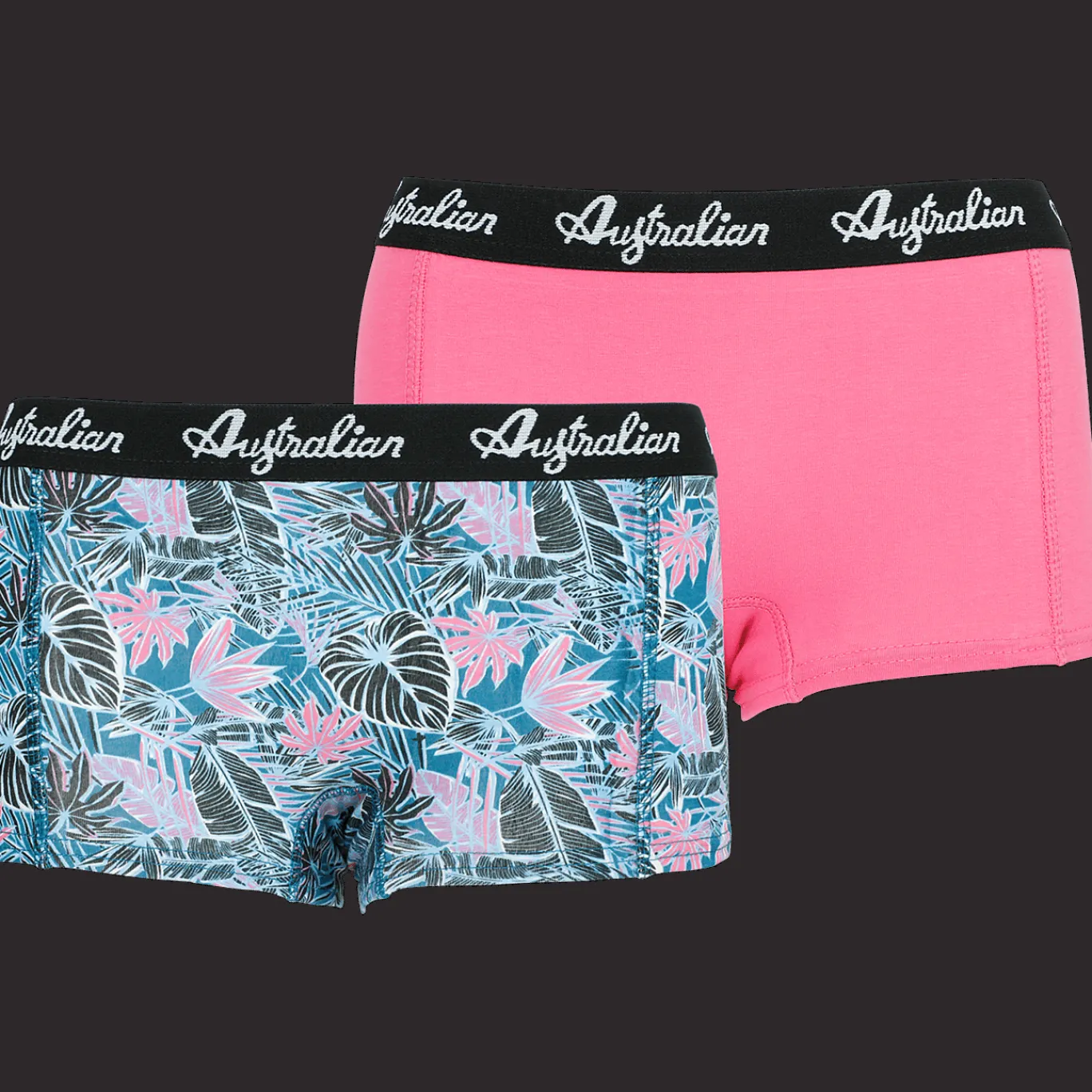 Australian Ondergoed^boxershorts