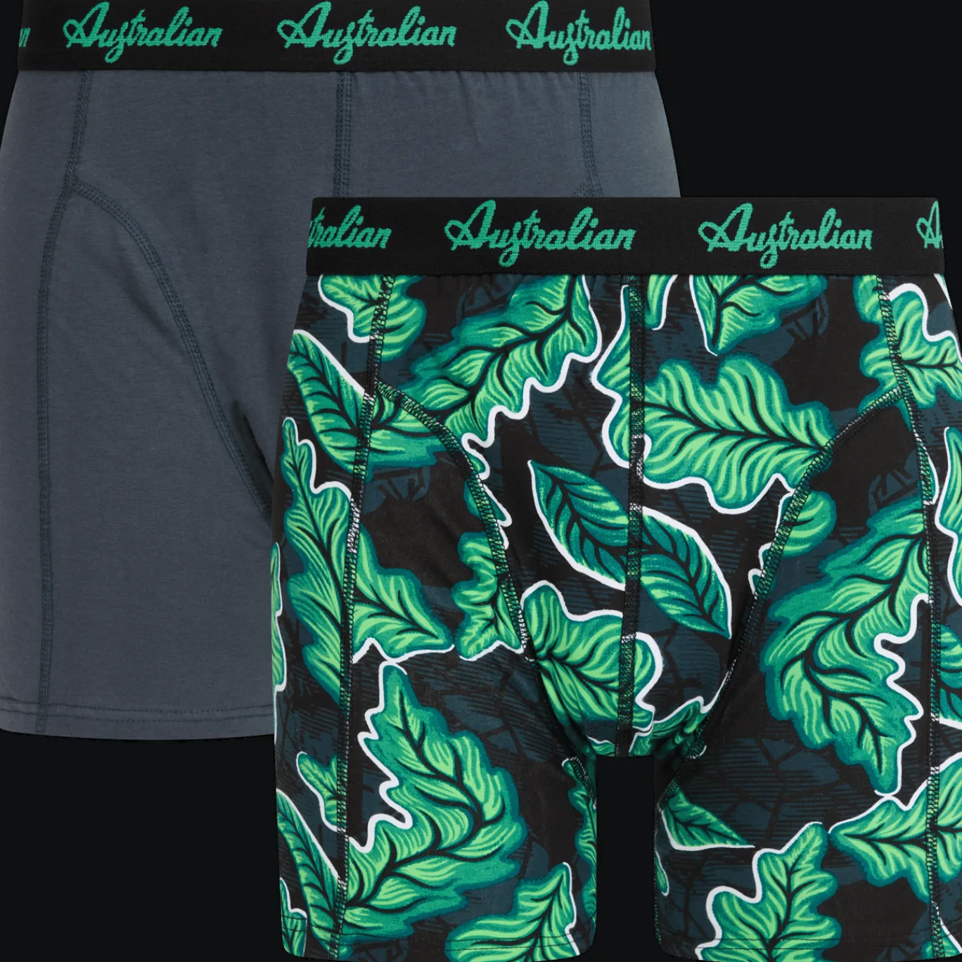 Australian Ondergoed^boxershorts