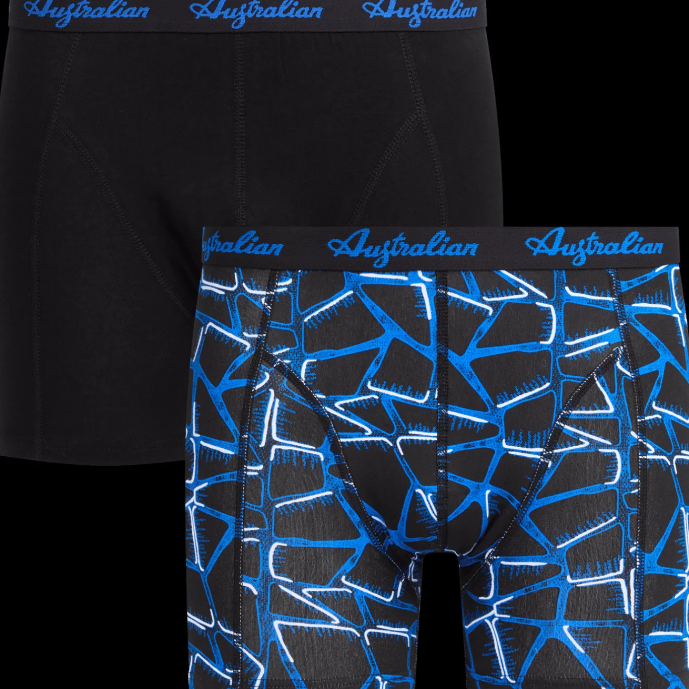 Australian Ondergoed^boxershorts