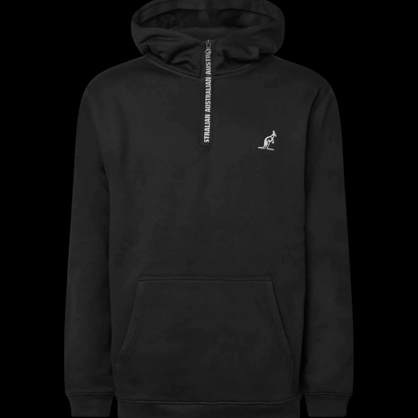 Australian Kleding^hoodie