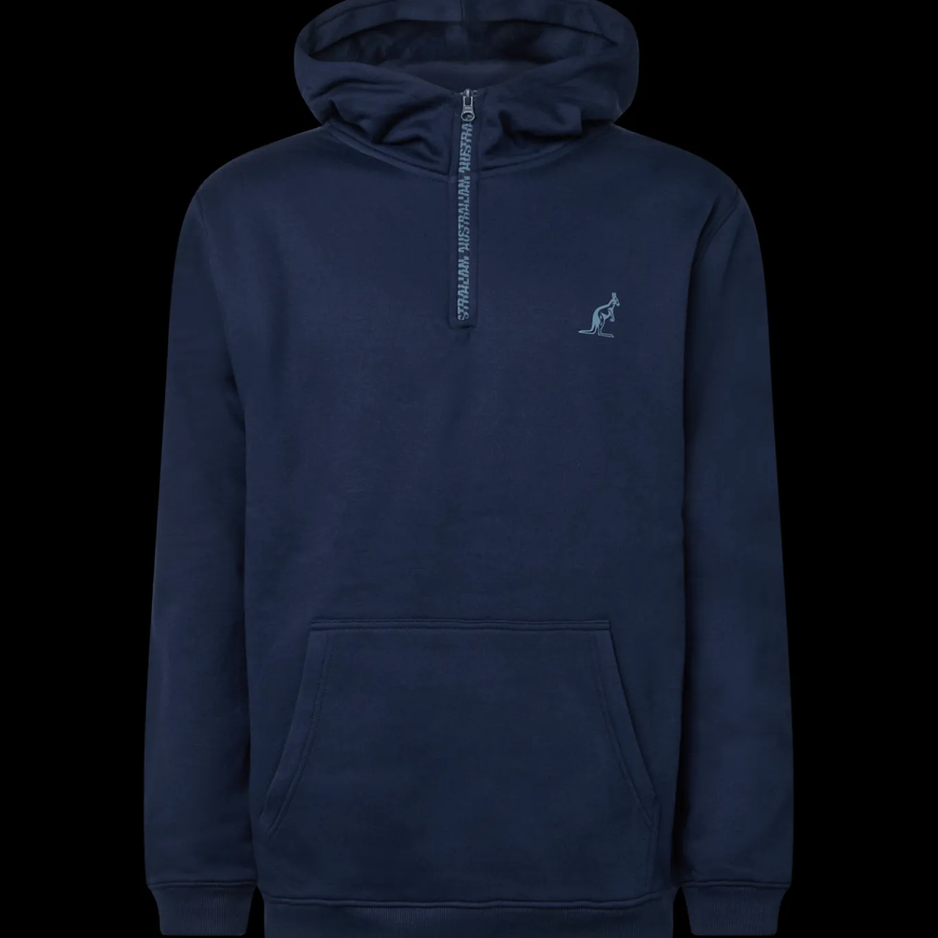 Australian Kleding^hoodie