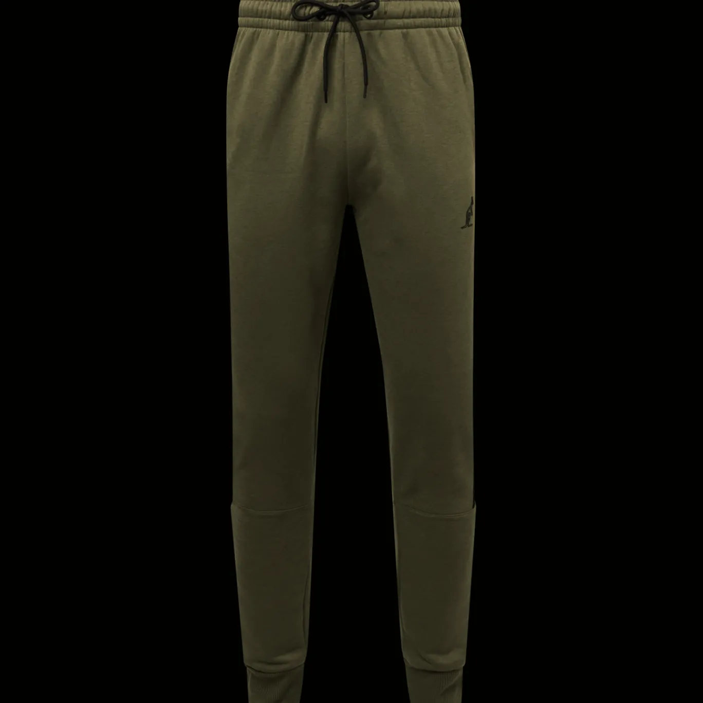 Australian Kleding^joggingbroek