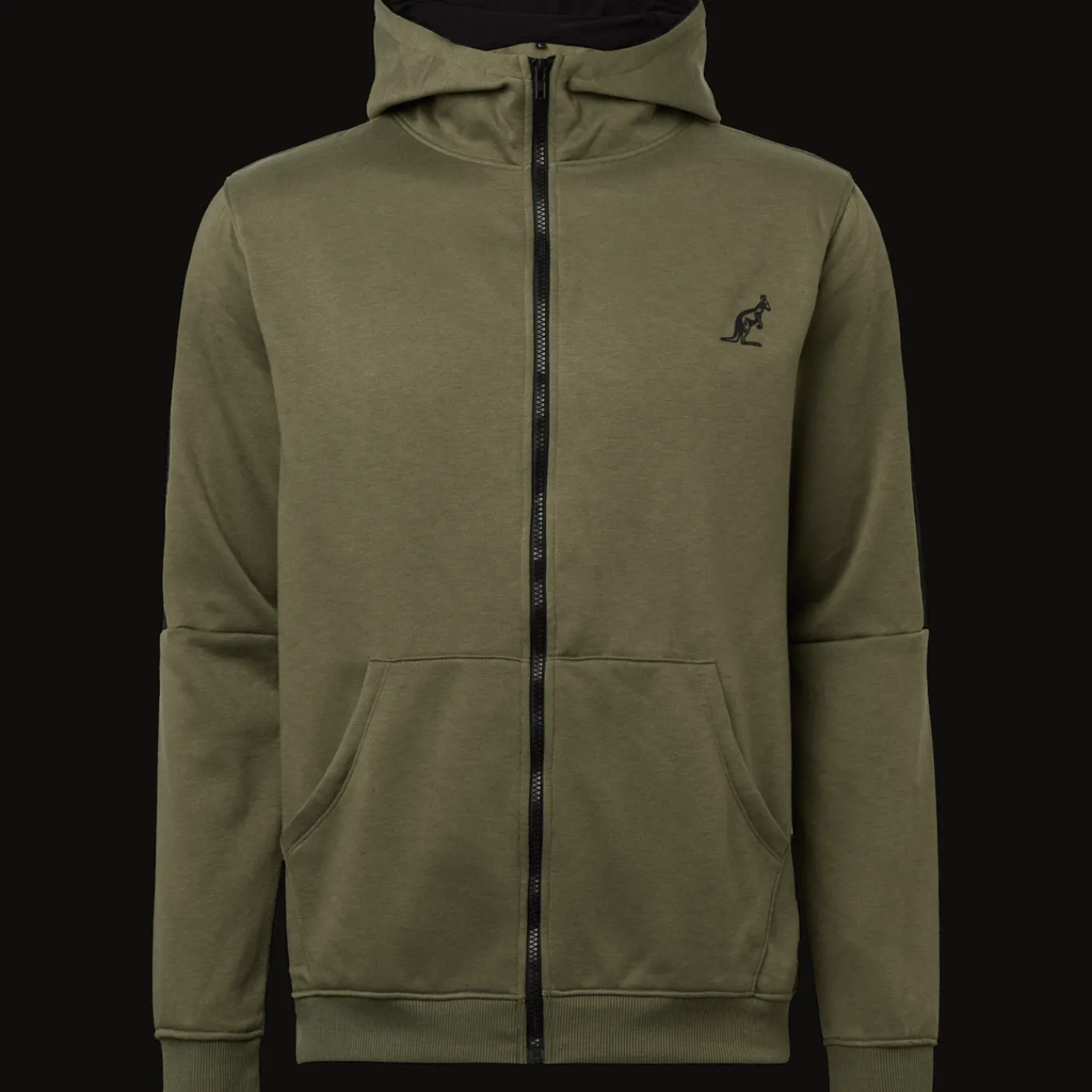 Australian Sportkleding^vest