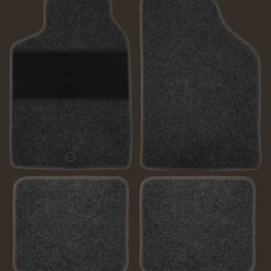 Action Auto Accessoires^Automattenset