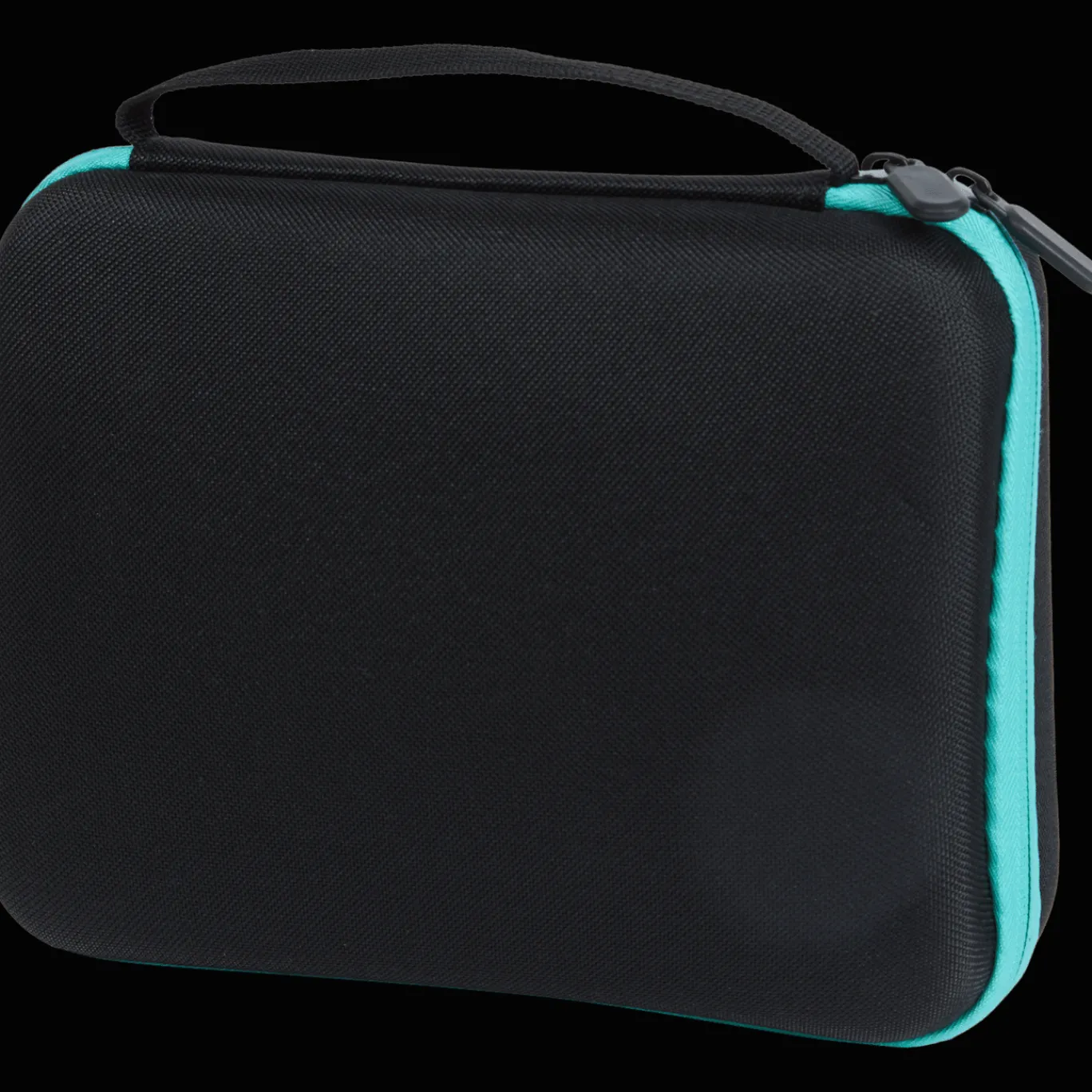 Action Knutselen^Avec diamond painting opbergbox