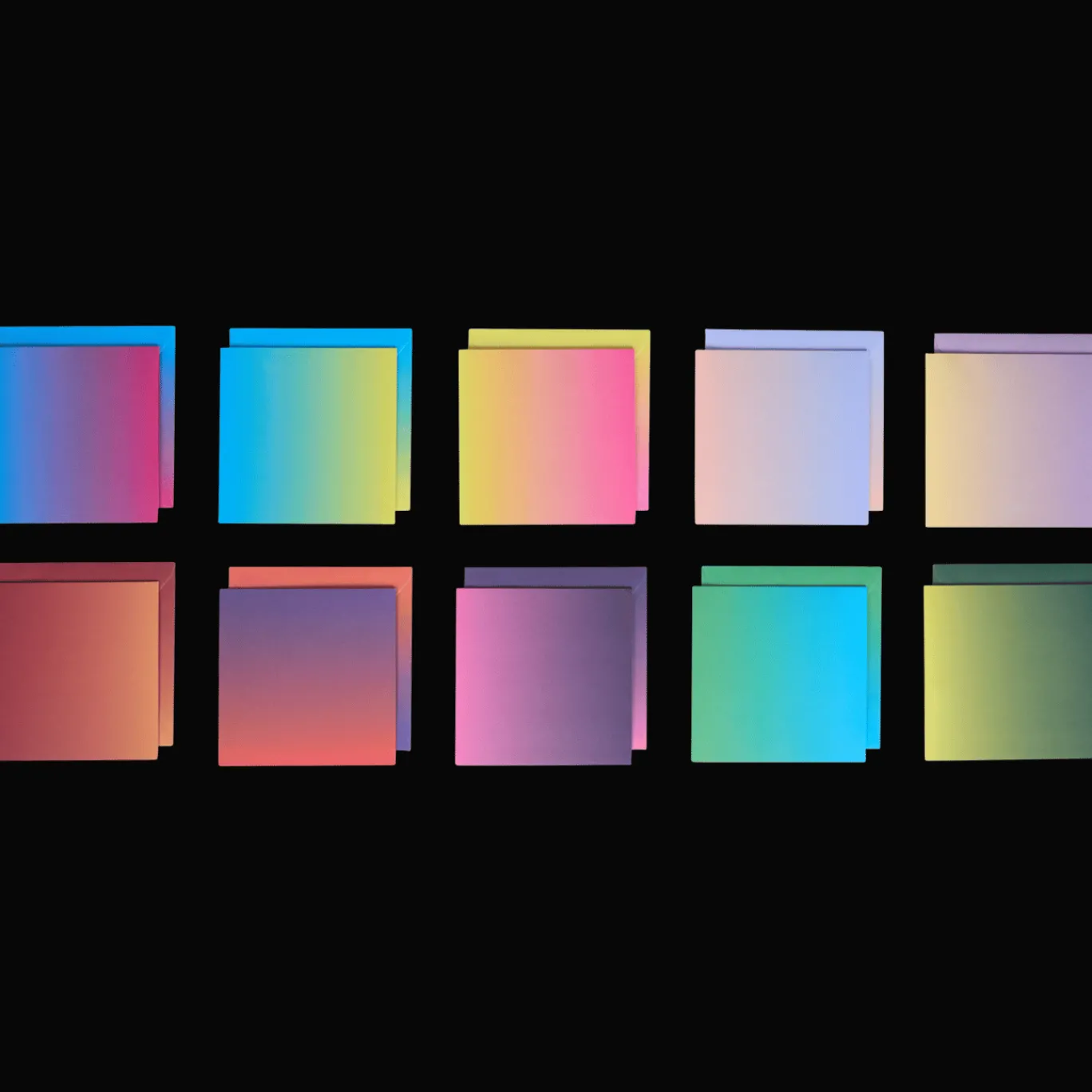 Action Kaarten^Avec kaartenset