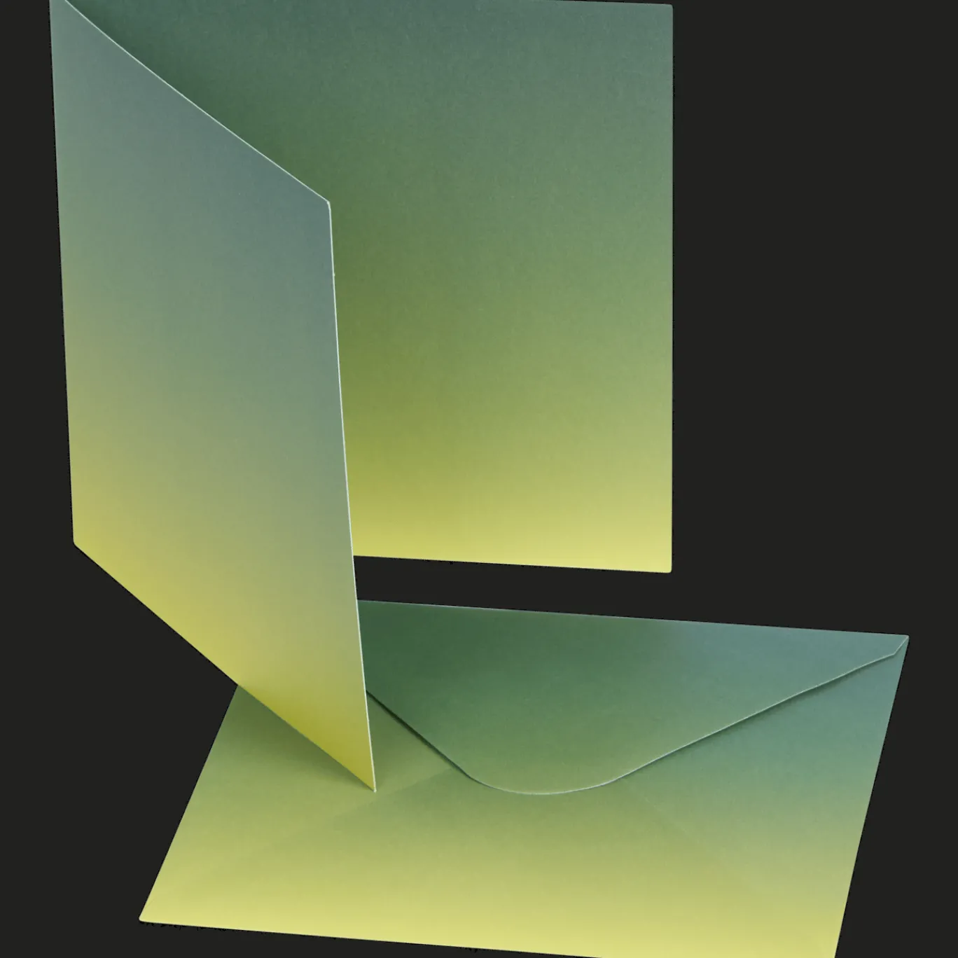 Action Kaarten^Avec kaartenset