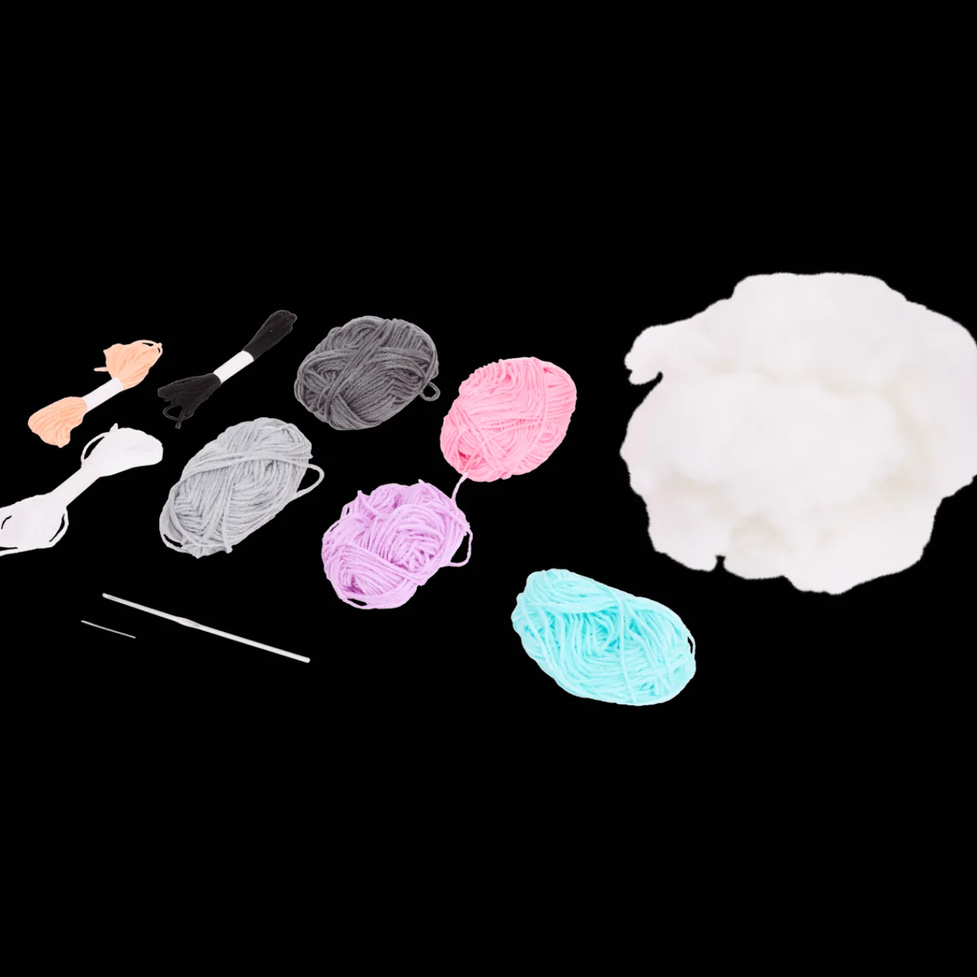 avec_maak_je_eigen_haakfiguur_1.webp Action Breien & Haken^Avec maak je eigen haakfiguur