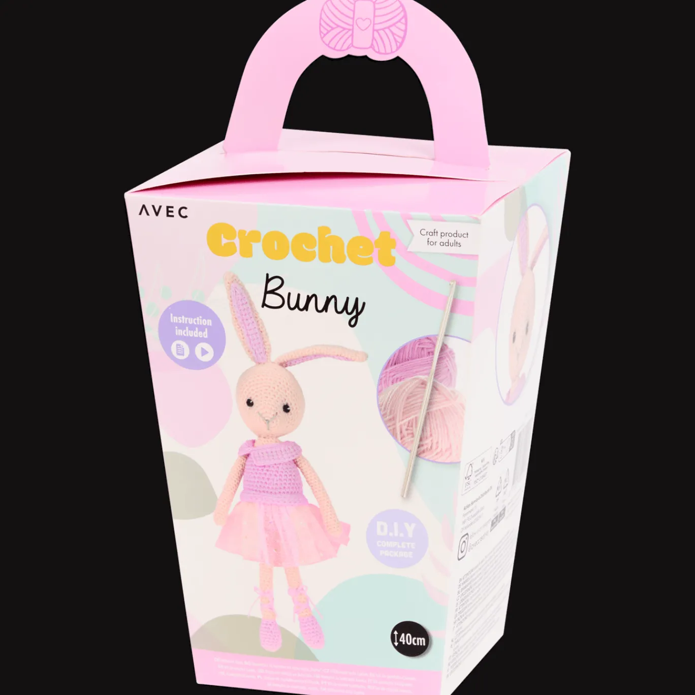 avec_maak_je_eigen_haakfiguur_3.webp Action Breien & Haken^Avec maak je eigen haakfiguur