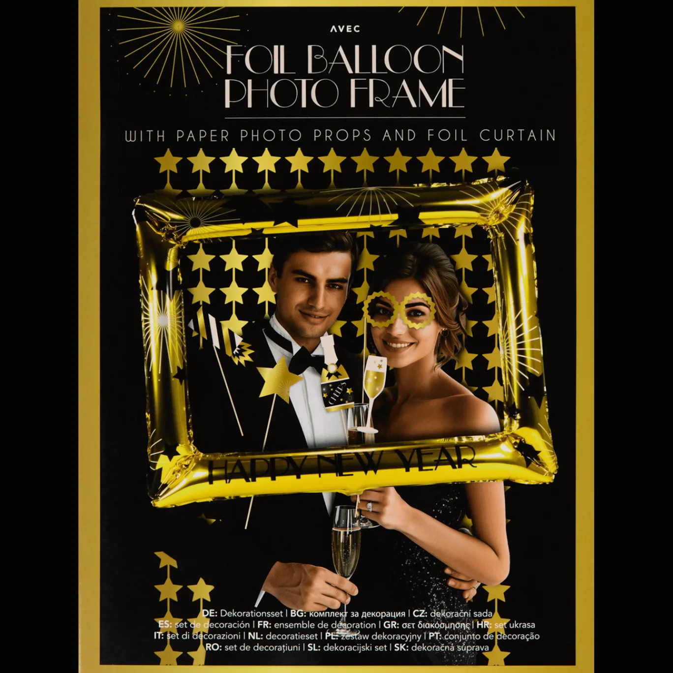 avec_oudejaarsavond_party_props_2.webp Action Feestartikelen^Avec oudejaarsavond party props