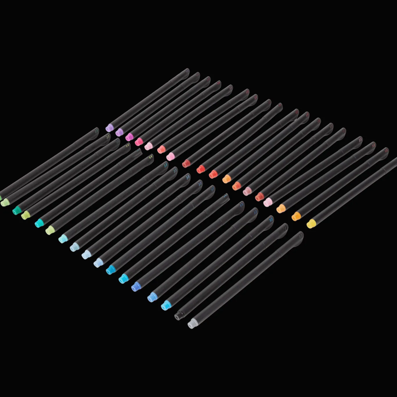 avec_uitwasbare_viltstiften_0.webp Action Kleuren & Tekenen^Avec uitwasbare viltstiften