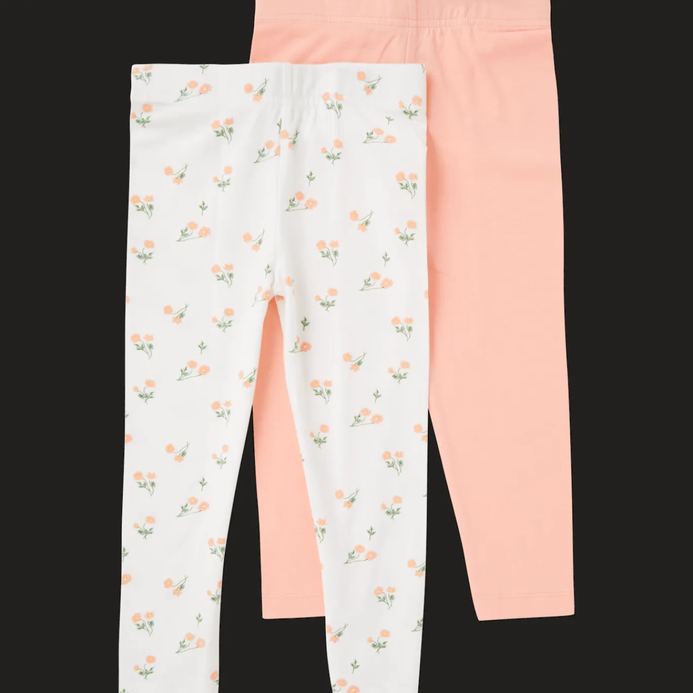 Action Kleding^Babylegging