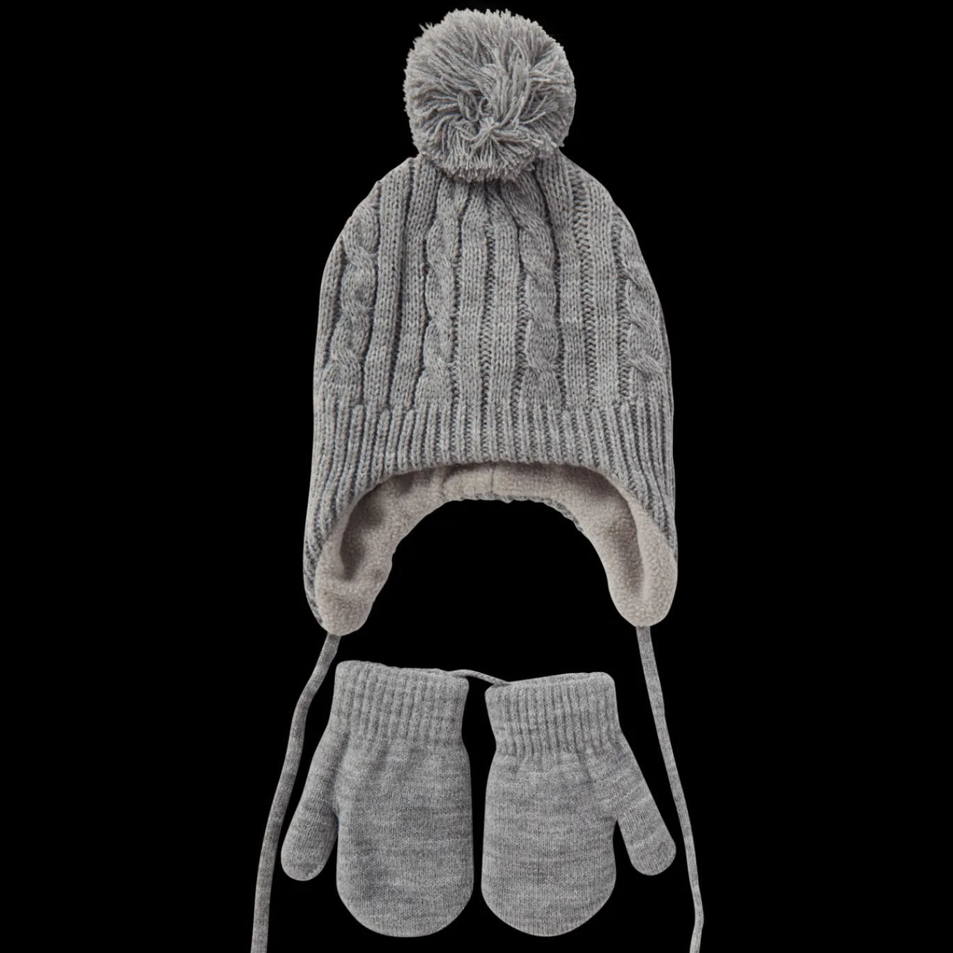 babymuts_en_wanten_2.webp Action Accessoires^Babymuts en -wanten