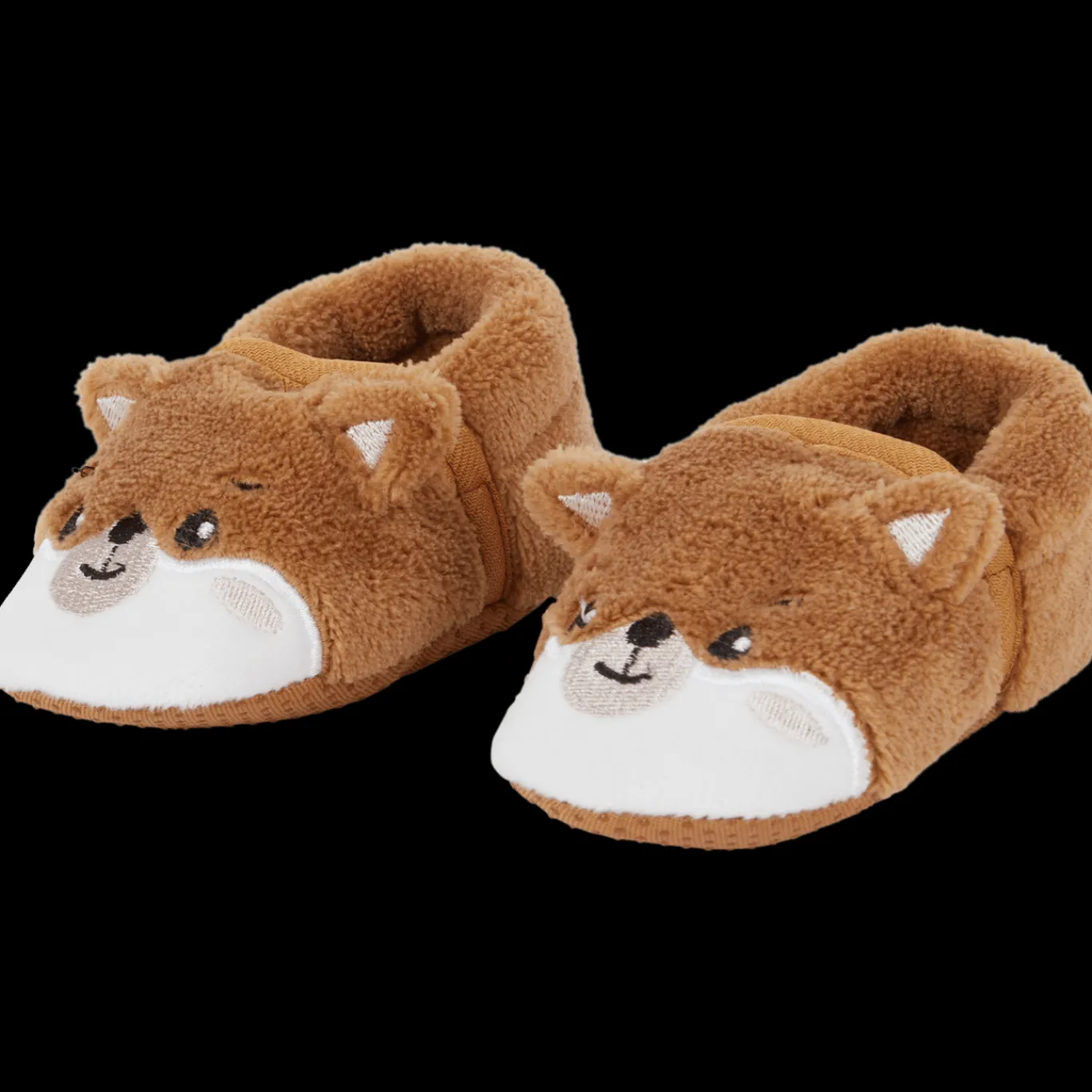 Action Schoenen^Babypantoffels