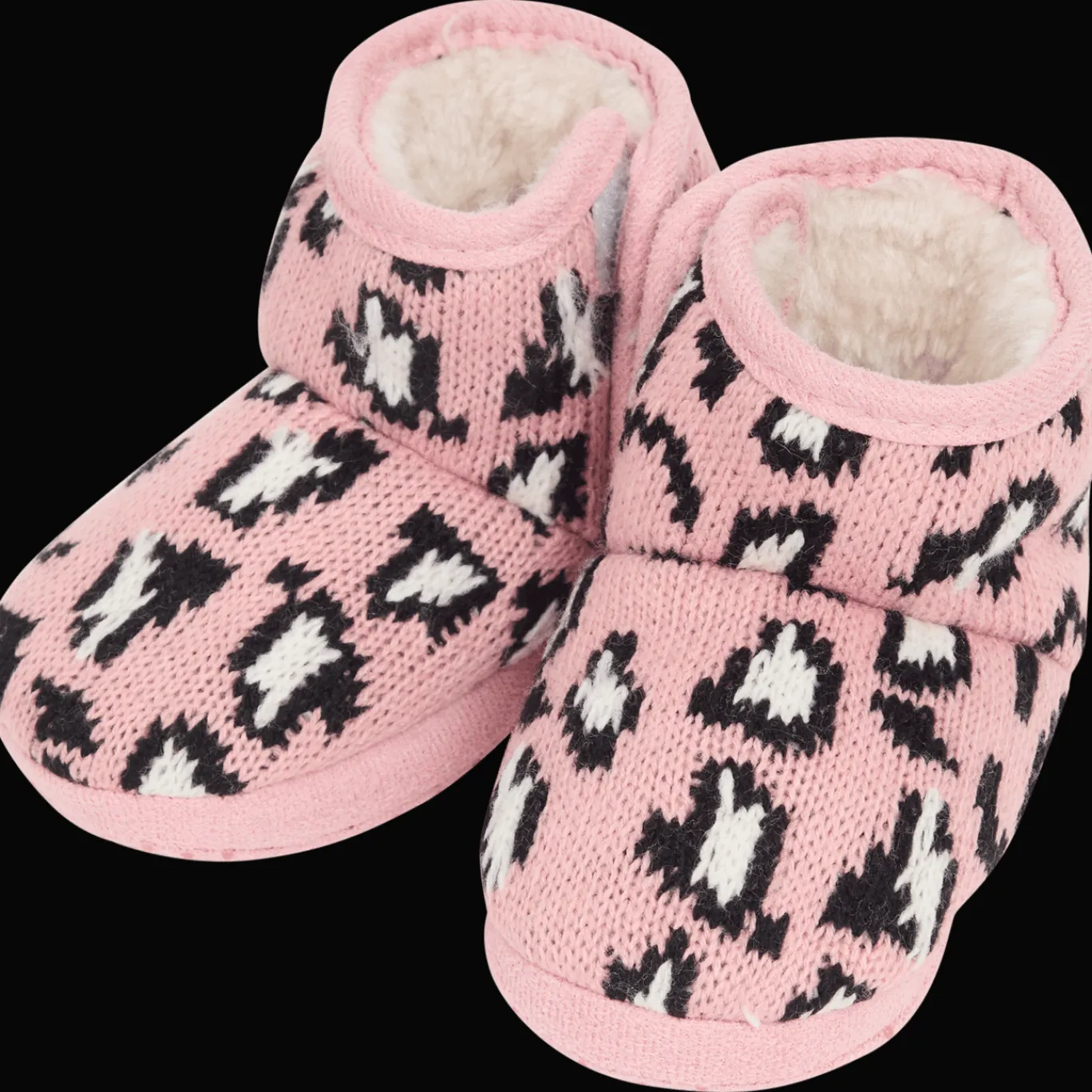 Action Schoenen^Babypantoffels