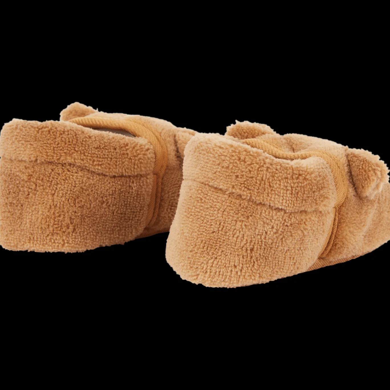 Action Schoenen^Babypantoffels