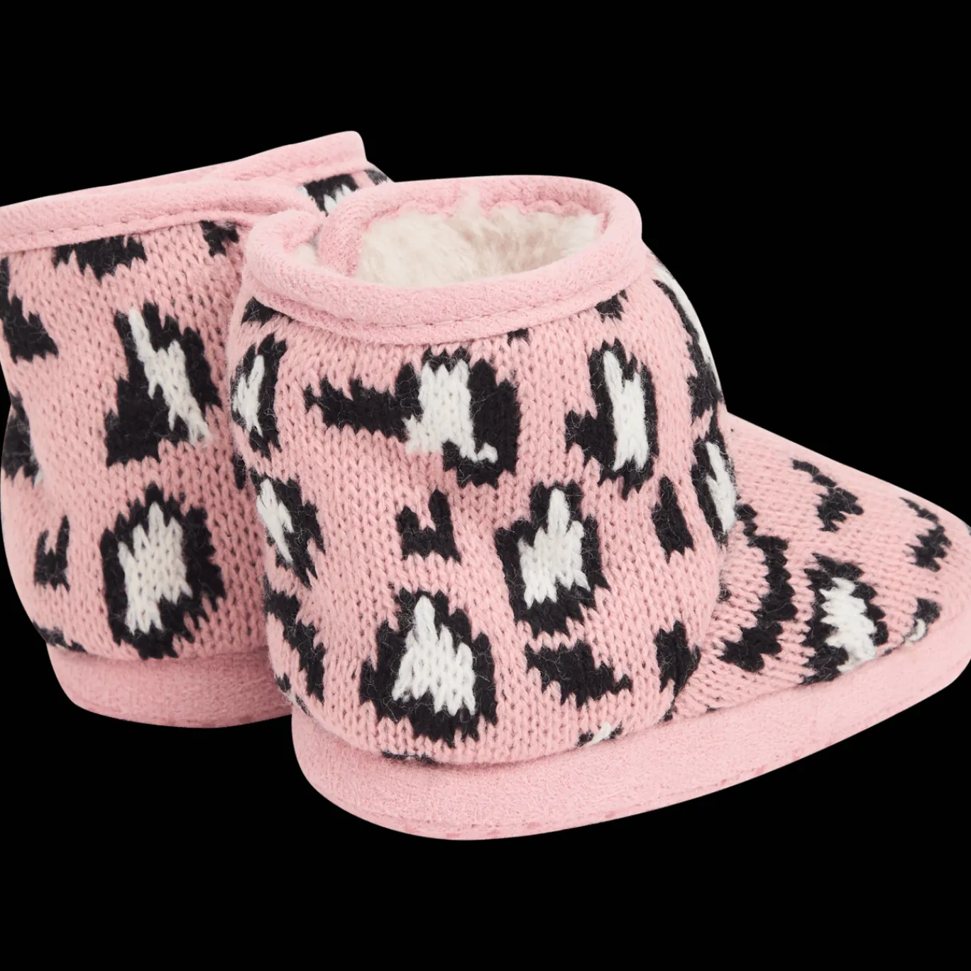 Action Schoenen^Babypantoffels