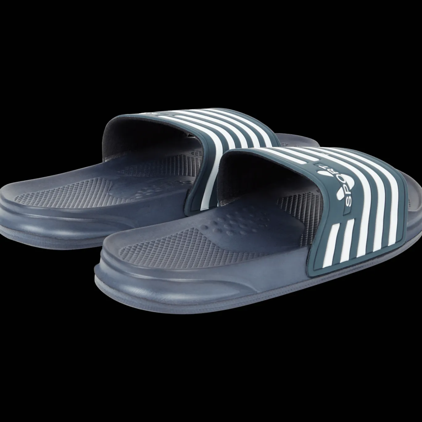 Action Schoenen^Bad- en saunaslippers