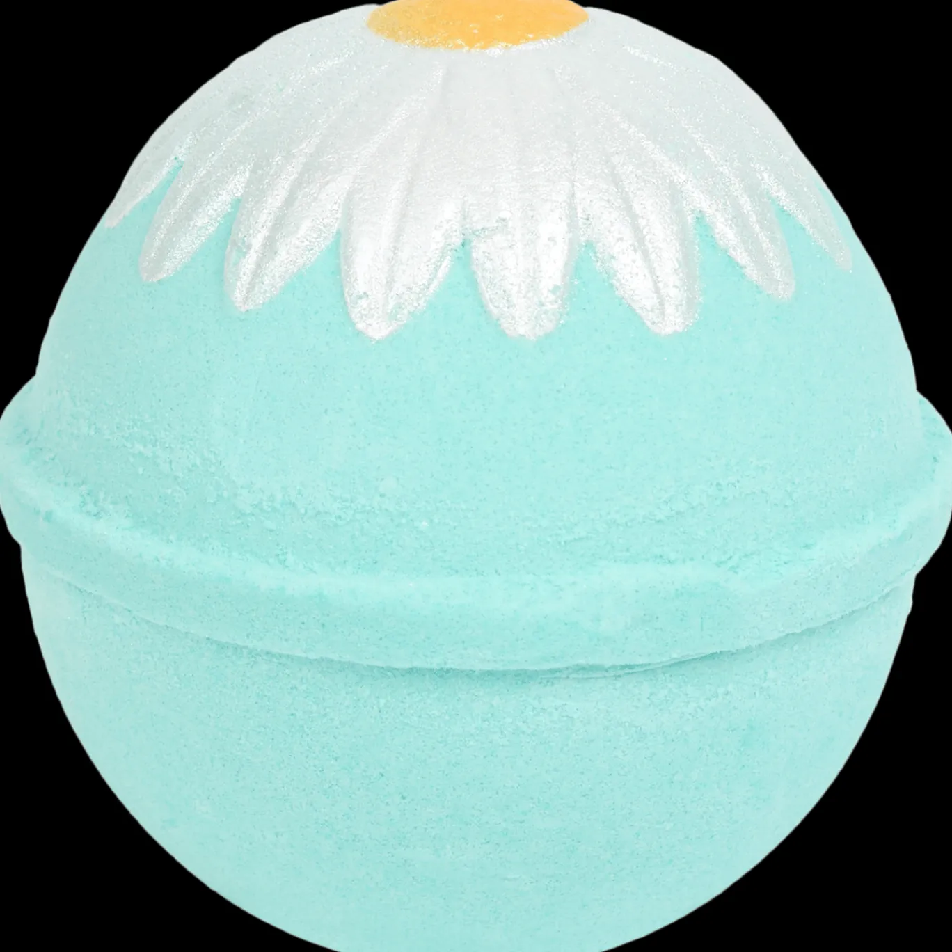 Action Bad & Douche Artikelen^Badbruisbal