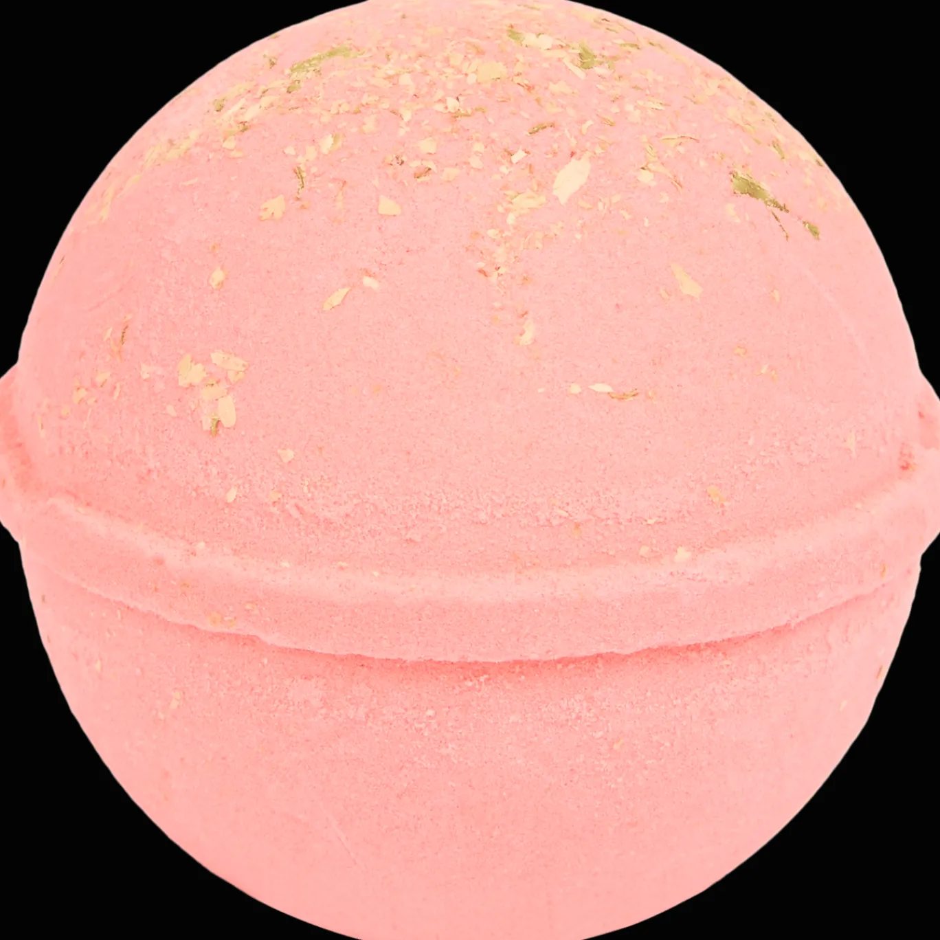 Action Bad & Douche Artikelen^Badbruisbal