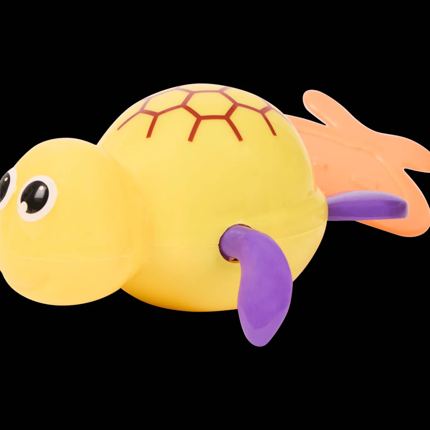 Action Waterspeelgoed^Baddier