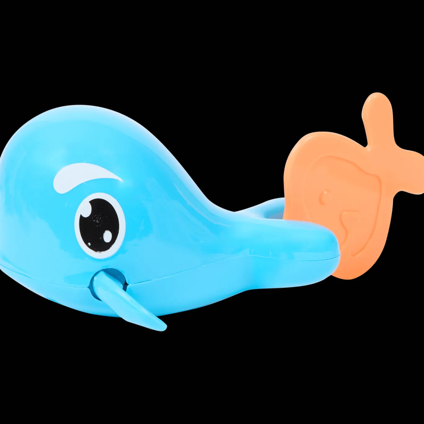 Action Waterspeelgoed^Baddier