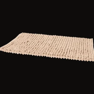 Action Woonaccessoires^Badmat