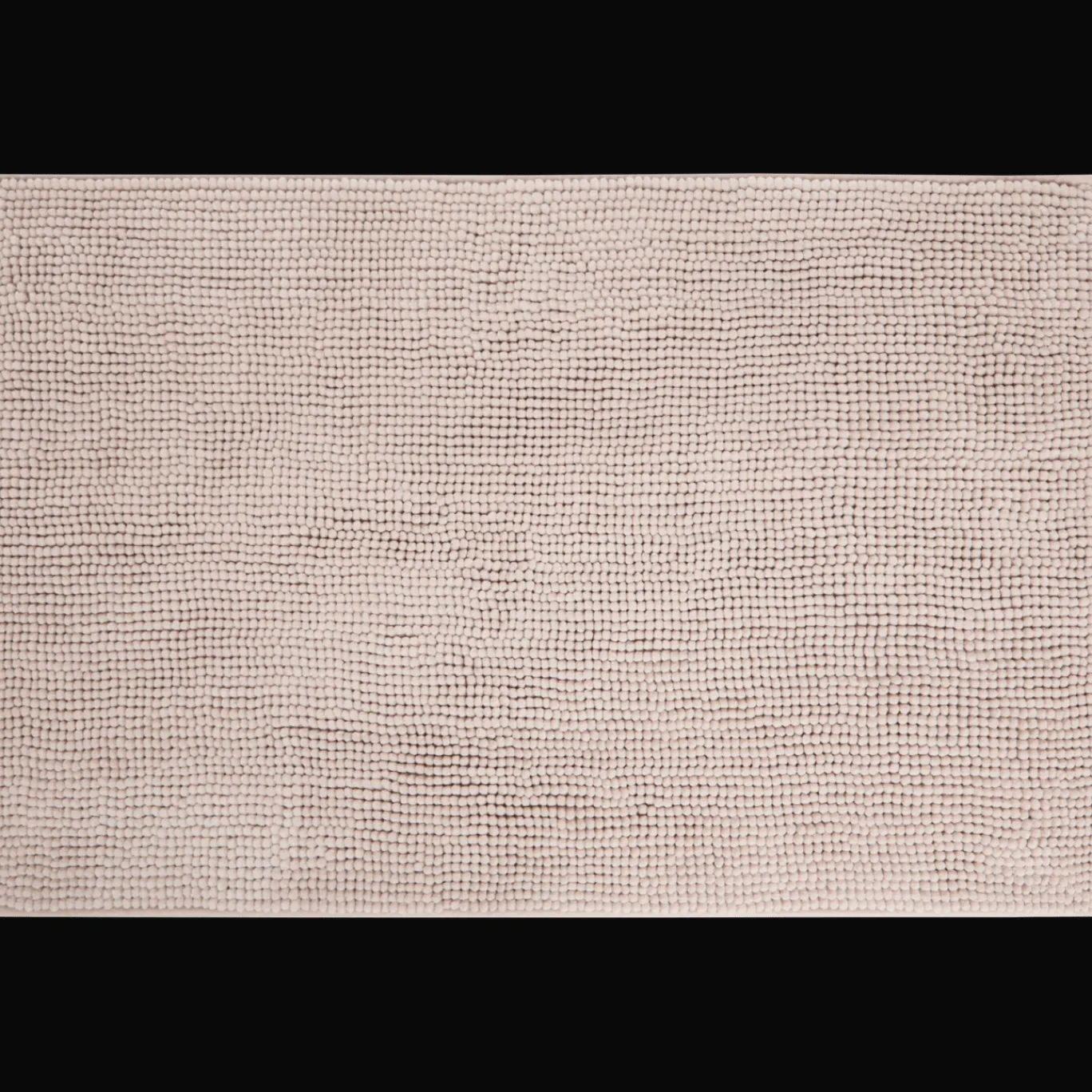 Action Woonaccessoires^Badmat Chenille