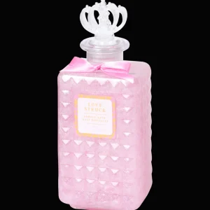 Action Lichaamsverzorging^Badschuim