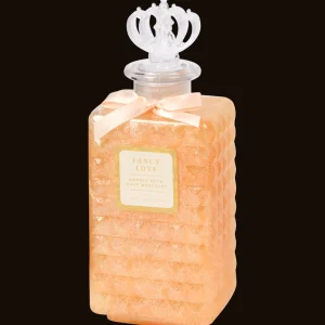 Action Lichaamsverzorging^Badschuim