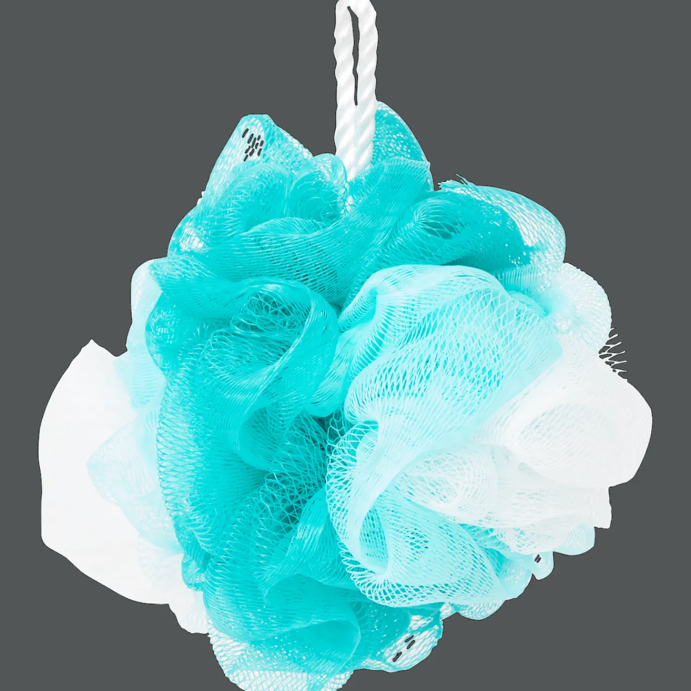 Action Bad & Douche Artikelen^Badspons